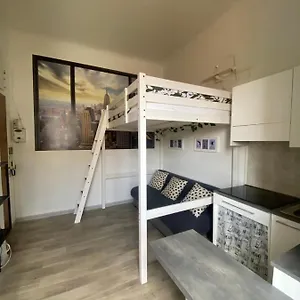 Domus Appartamento